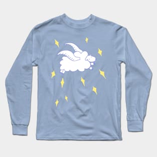 F O B ~ Infinity On High Long Sleeve T-Shirt